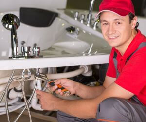 About Septic Pumping Service Wichita Falls, TX